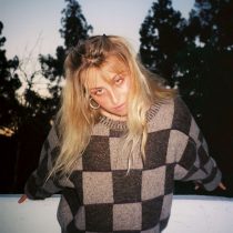 lucyfrost-lines-main2-1773247391033