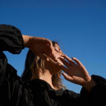 sidney-whatifitends-4000px-2-1771981317934