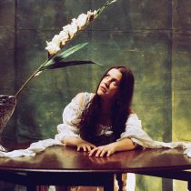 smaller-1760395986633