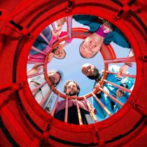 12_Tribes_of_Mars_1_Aura_Skulskyte