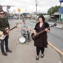 2023-04-16_Yum_Yum_Tree_-01776