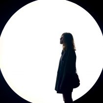 262c9b11-8246-4e19-8c4f-fbe51723dbd0