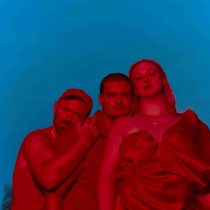 5D_88A0626-EV_Gomme_Gomez_de_Villaboa