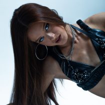 624637655_1471754038040814_6450475746123419081_n