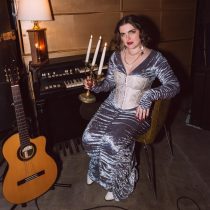 655816963_18440131525113136_5860149511910217428_n