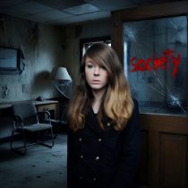 AntoinGibson_DissTribute_PROMO1_HannahJones