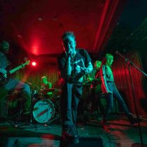 Def_Nettle_-_Press_Photo_Main