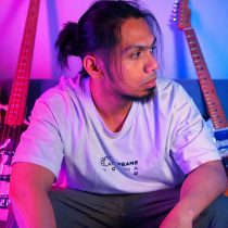 E51DE46D-E439-4517-99CF-8A7C7F5B9409