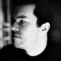 Euplasia_Profile_Pic