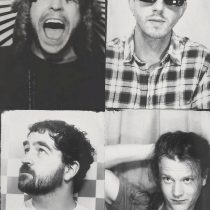 Fan Girl - 8HRS Press Pic [PORTRAIT]