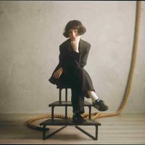 Her_Picture_Press_Shot_Landscape_-_Marilena_Vlachopoulou_10000