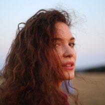 Photo2_Milibea_C_Jovan_Lazicic