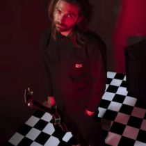 Screenshot_2026-03-19_at_144906