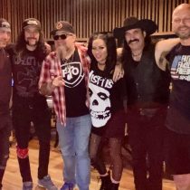 The_Tennessee_Werewolves_1