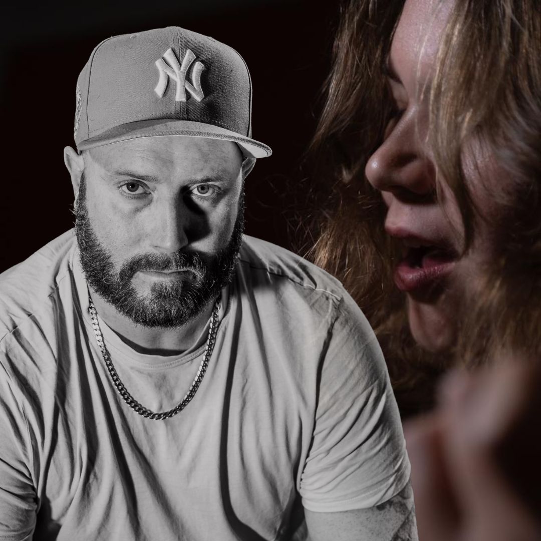 We had a chat with collaborators Lois Powell and Night Wolf about their crossing paths and their fourth single as a duo 'The Laws of Life' 