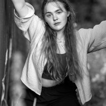 a_sh_lite_DSC_6055_kopi_2_1