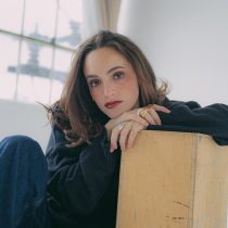 ab6761610000e5eb948883a5df3d068ffd827fbc