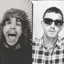 fg-8hrs-press-pic-landscape-v2-nobackground-small-1769728086027