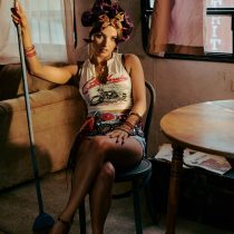 kels-press-photo-april2026-1-1-1776882781739