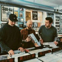 mean-sea-b-1775698499596