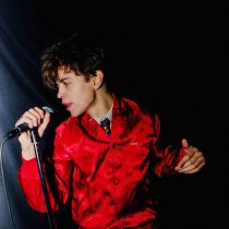 press-2-1773996418865