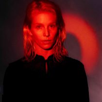 shainahayes-credit-charlineclavier-125-web-1771947747-1774871198717