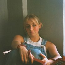 Lucy Frost_LeadPaint