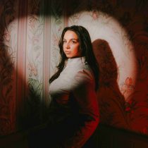 img-0556-1-1775679763300