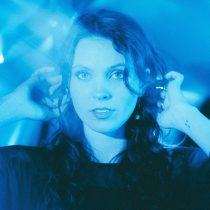 Blue_websize