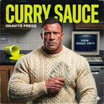 Curry_Sauce_ARTWORK_600x600