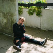 Drew_1