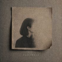 Farewell
