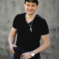 Jaysin_Voxx_Venice_Shoot_Red_002