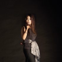 Maria3