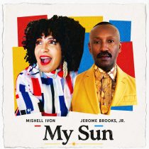 My_Sun_cover