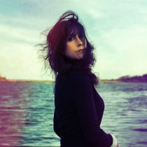 Vanessa_Carlton