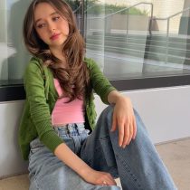 AINA_IMG_1250