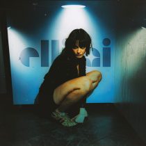 ARTWORK_12