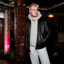 Alex_Comaish_by_Niamh_Grace_3 (1)