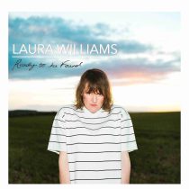 Laura_Main_album_cover_NEW-2