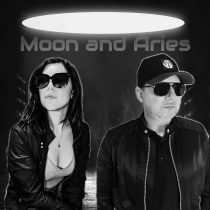 MOON_AND_ARIES_black_and_white