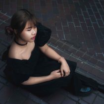 RESET_Concept_Photo_2