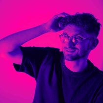 Sam_Macdonald_Press_Photo