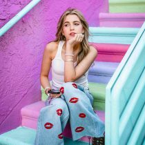 SienaFantini_laundrylist_1