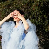 1_MOLTENO_Photo_by_Simone_Meissl_Wearing_BECCI