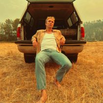 Bliss_Carmxn_One_Shot_Visual_2_Credit_Benjamin_Kaasa