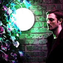 STRAY_LIGHT_-_Press