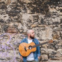Stephen_McCafferty_Promo_Shot_Landscape_2_Bas_Van_Tuijl