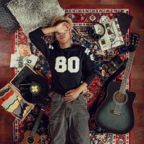 Teo_Tala_T_Shirt_Album-4