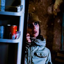 kitchen-08